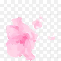 ��ɫˮӡ�廭�ز�-������