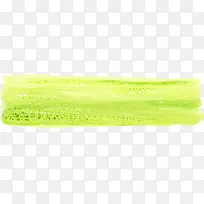 绿色水印插画风格-空若网 绿色水印插画风格-空若网