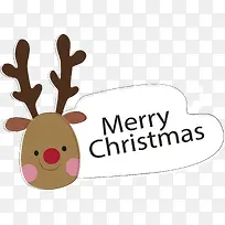 ʥ����ѱ¹ʥ������-������