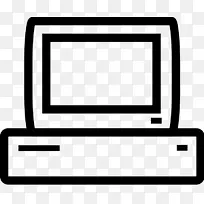 ���Լ���ϥ���͵��Լ�����.�����-������