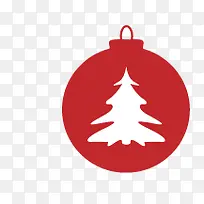 圣诞节素材彩蛋-空若网 圣诞节素材彩蛋-空若网