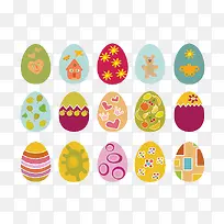 ʥ���ڲʵ�-������