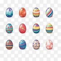 Ê¥µ®½Ú²Êµ°-¿ÕÈôÍø Ê¥µ®½Ú²Êµ°-¿ÕÈôÍø