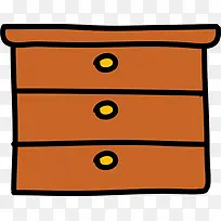 �ֻ濨ͨ����-������