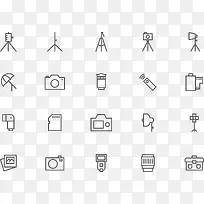 ��ɫ���-������