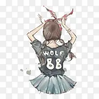 ˮ��Ů����Ӱ-������