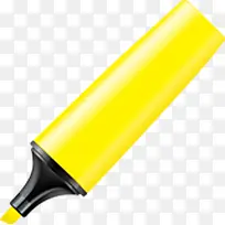 黄色马克笔淘宝促销-空若网 黄色马克笔淘宝促销-空若网