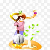 �������к�-������