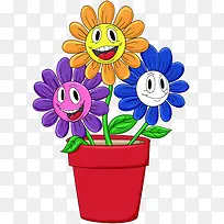 ��ͨ�ֻ�-������