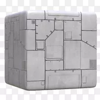 科幻壁板地板塑料-科幻小说-空若网 科幻壁板地板塑料-科幻小说-空若网