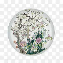 ���ƻ���-������