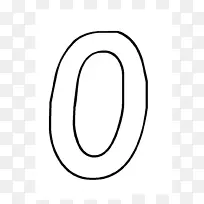 ԲȦ��������������-a&ccedil��ai-������