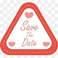 纪念日-空若网 纪念日-空若网