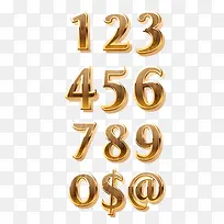 ����������-������