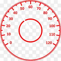 ��ɫ�Ǳ����ز�ͼ-������