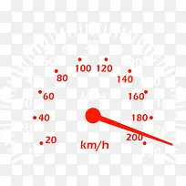 ��ɫʸ���Ǳ����ز�-������