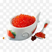 Óã×Ñ-¿ÕÈôÍø Óã×Ñ-¿ÕÈôÍø