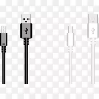 数据电缆usb androidusb数据电缆-空若网 数据电缆usb androidusb数据电缆-空若网