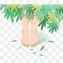 ��ͨ�ֻ�С���º���-������