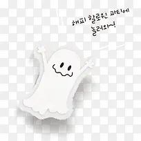 �ֻ�ɰ���ɫС��-������