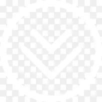 联合国大学计算机与社会学会电子邮件信息业务-空若网 联合国大学计算机与社会学会电子邮件信息业务-空若网