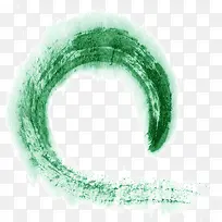 ��ɫī��-������