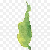 ˮ��ī��-������