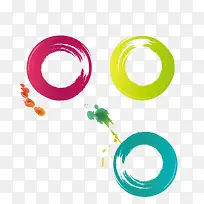 ����ɫԲ��ī��-������