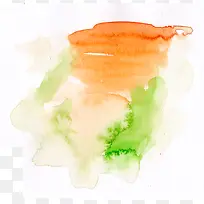 »ÆÂÌɫˮ²ÊÄ«¼£×°ÊÎ-¿ÕÈôÍø »ÆÂÌɫˮ²ÊÄ«¼£×°ÊÎ-¿ÕÈôÍø