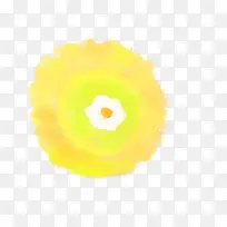 �ֻ����ɫˮ��ī��-������