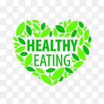 ��Ҷ���Ļ���ͼ��-������