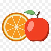 ʸ������ƻ���ز�-������