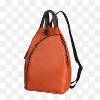 ��ɫ��Ƥ���Ա���-������