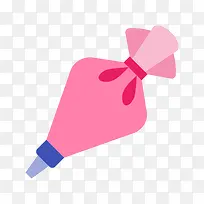 蛋糕-空若网 蛋糕-空若网