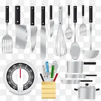 餐具-空若网 餐具-空若网