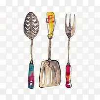 �ֻ�;�-������