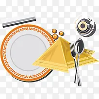 �ڷźõĲ;�-������