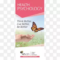 健康心理学家手册澳大利亚心理学会-小册子-空若网 健康心理学家手册澳大利亚心理学会-小册子-空若网