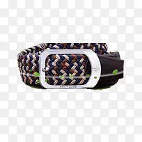 ��ƥ����ʿ��֯����-������