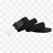 七匹狼男士编织皮带-空若网 七匹狼男士编织皮带-空若网