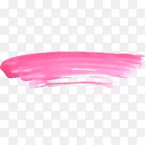 ��ɫˮ��ī��-������