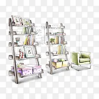 ��ͨ�鷿����ɳ�����-������