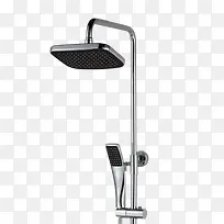 淋浴器-空若网 淋浴器-空若网