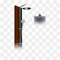 ÁÜÔ¡»¨É¹-¿ÕÈôÍø ÁÜÔ¡»¨É¹-¿ÕÈôÍø