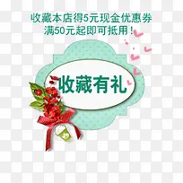 �����Ż�ȯ�ز�ģ��-������