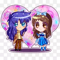 �滭������������-����-������