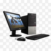 台式电脑-空若网 台式电脑-空若网