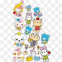 ��ͨ�زĴ�ȫ-������