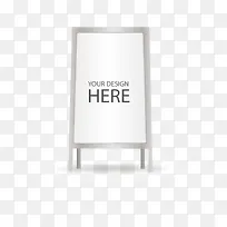 ʸÁ¿µêÕÐÅÆ-¿ÕÈôÍø ʸÁ¿µêÕÐÅÆ-¿ÕÈôÍø