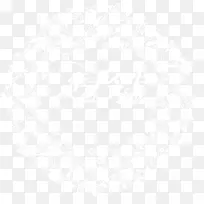 婚礼白色花边-空若网 婚礼白色花边-空若网